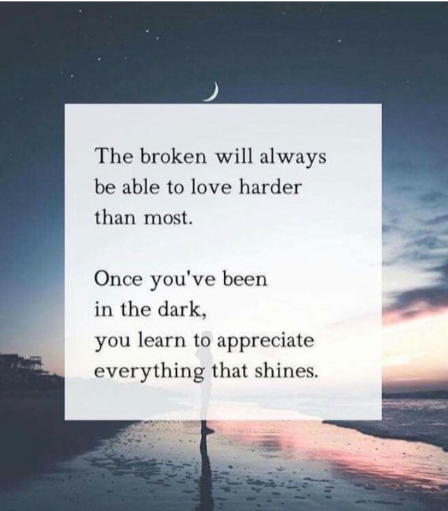 F5E551CD-4372-44BE-B716-092AE1BB9BBC