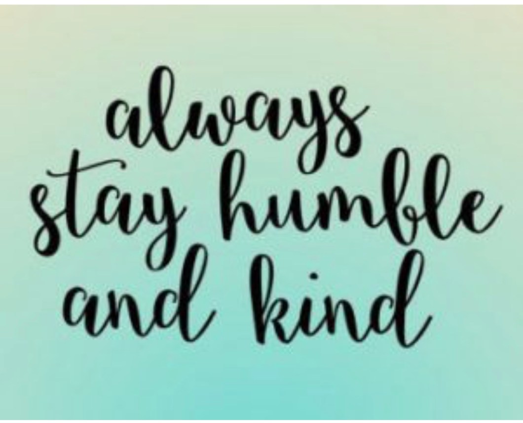 FCD60FD0-8368-455E-88FA-7D5166829C23