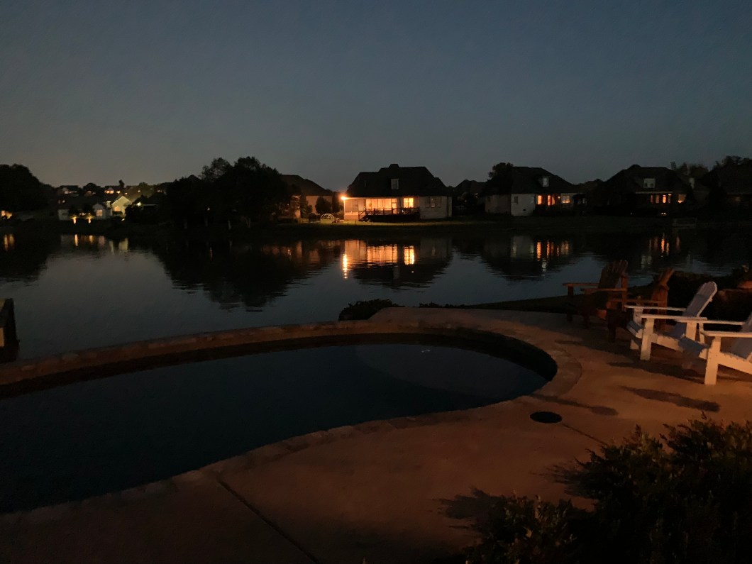 F0F8E8CF-1ED0-4147-A724-C256C72C2441