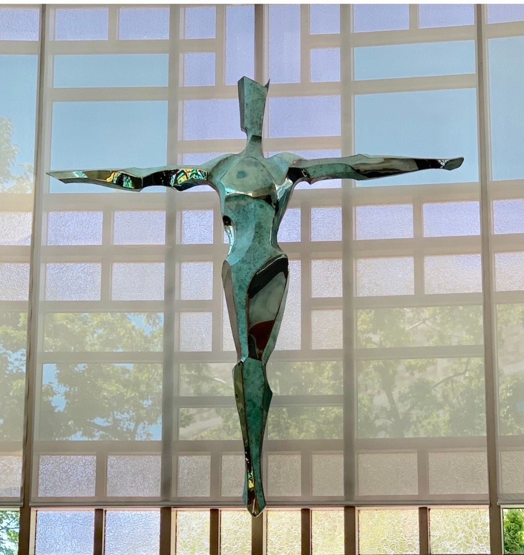 279CCFF8-53C9-489B-A3E7-D257025D4258